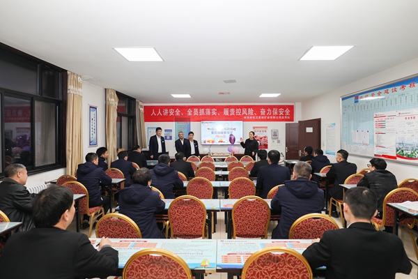 1761882466210703.jpg 1_副本.jpg