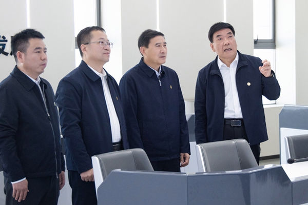 1761891882521477.jpg 111_副本.jpg