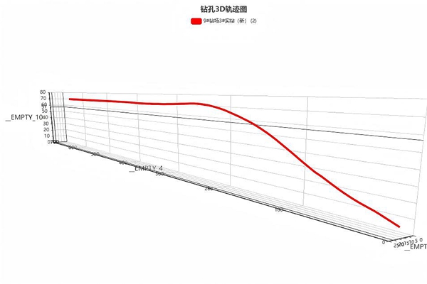 1762158823815653.jpg 配图_副本.jpg