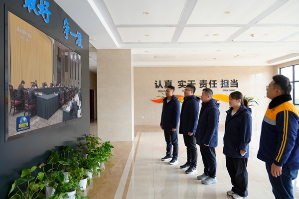 1762218107151150.jpg 氛围营造_副本.jpg