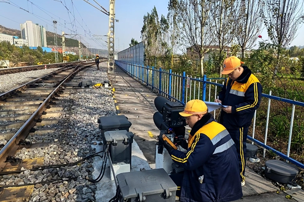 1762218116225937.jpg 会议精神转化为工作实践_副本.jpg