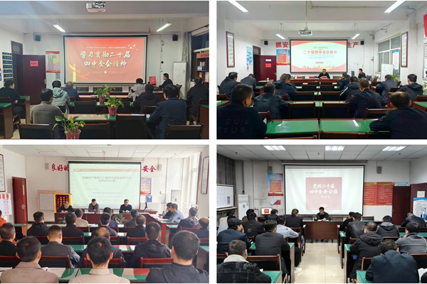 1762219147100676.jpg 2_副本.jpg