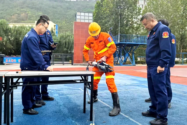 1762220726119233.jpg 679748692185dc8cdc53c70717433bee_副本.jpg