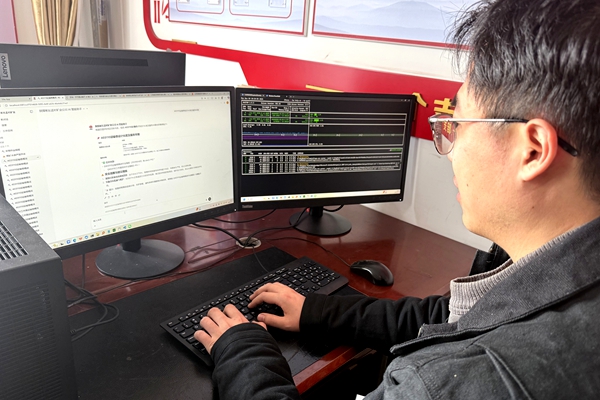 1762222443120575.jpg 图2_副本.jpg