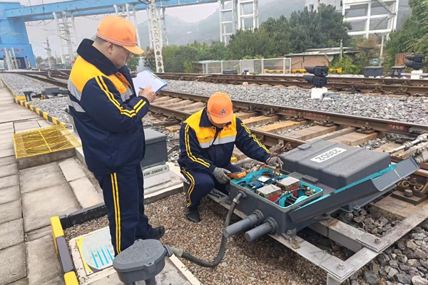 1762236735150119.jpg 设备巡检_副本.jpg