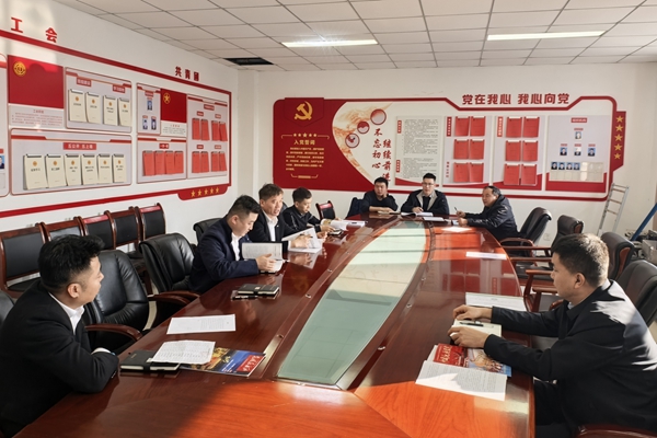 1762302918182676.jpg 2_副本.jpg