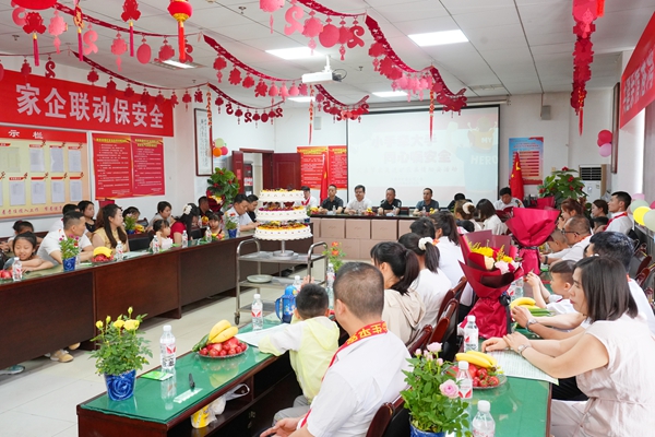 1762309251141088.jpg 2_副本.jpg