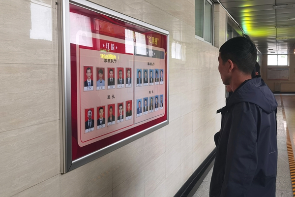 1762309262348139.jpg 3_副本.jpg