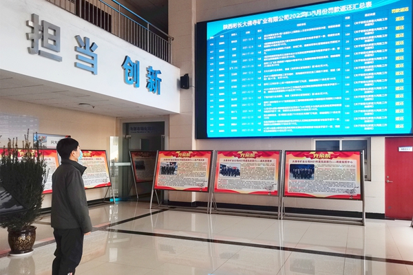 1762309274207103.jpg 4_副本.jpg