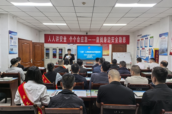 1762310786108446.jpg 1 现身说法_副本.jpg