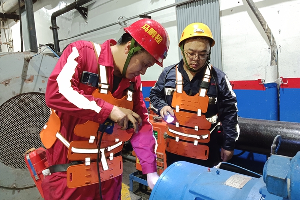 1762310801720575.jpg 2排查隐患_副本.jpg