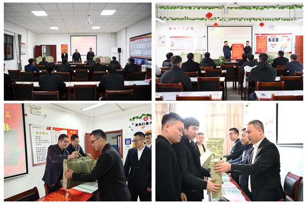 1762314507203351.jpg 配图_副本.jpg