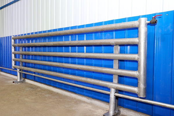 1762326499235211.jpg 文家坡_副本.jpg