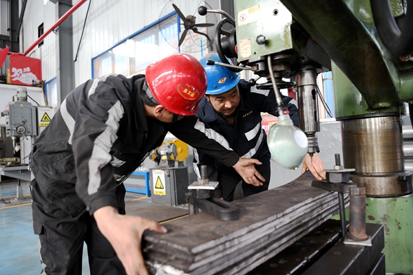 1762326518221449.jpg 孟村.jpg