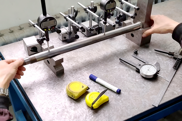 1762326529987915.png 发电.png