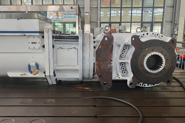 1762326538340204.jpg 服务中心.jpg