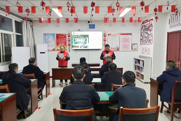 1762329055726718.jpg IMG_20251104_091653_副本.jpg