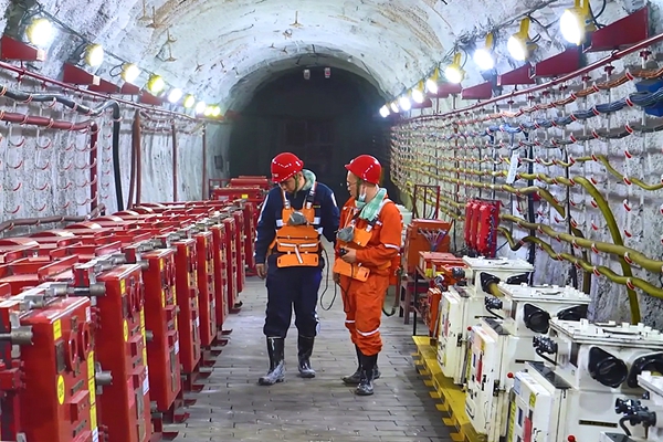 1762399860119404.jpg 3_副本.jpg