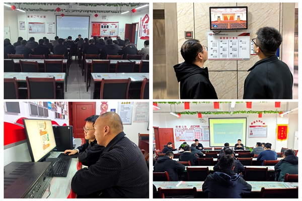 1762400530107774.jpg 配图1_副本.jpg