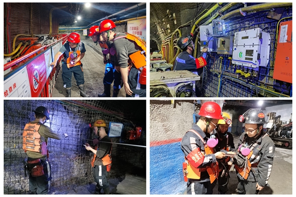 1762400563142631.jpg 配图2_副本.jpg