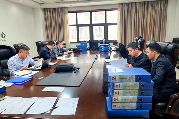 1762412424390165.jpg 现场核查_副本.jpg