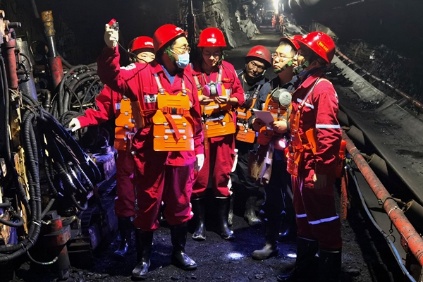 1762422430164309.jpg 图1_副本.jpg