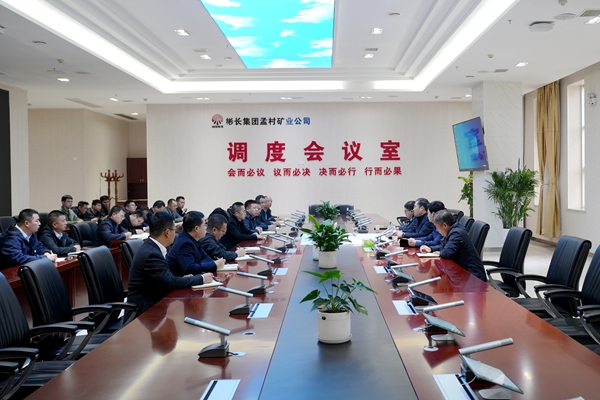 1762422444107497.jpg 图4_副本.jpg