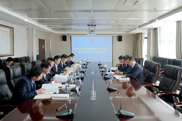 1762496413984377.jpg 照片_副本.jpg