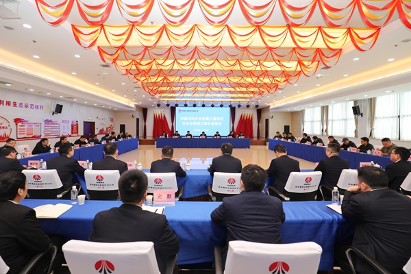 1762735757191491.jpg 1_副本.jpg