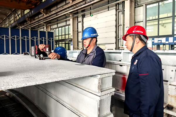 1762828530124299.jpg 微信图片_20251107151433_36_309_副本.jpg