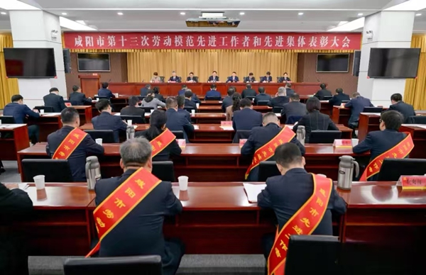 1762866557915283.jpg 微信图片_20251111204958_34_2_副本.jpg