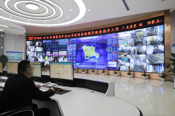 1762915031863527.jpg 图三_副本.jpg