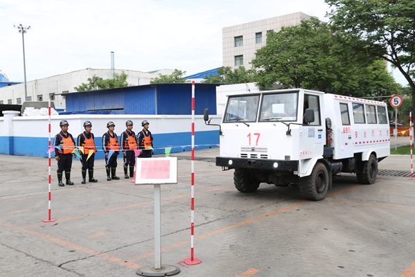 1762929485140173.jpg 1_副本.jpg