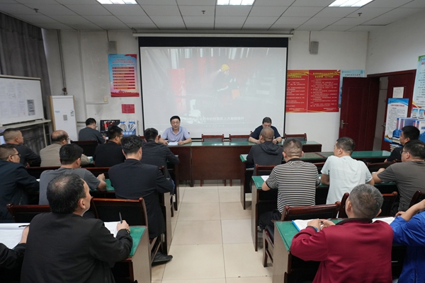 1762929495105047.jpg 2_副本.jpg