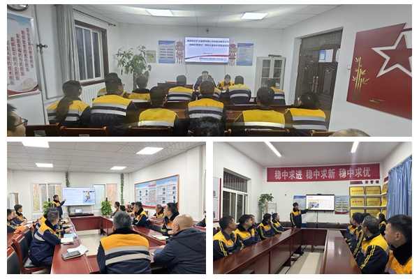 1763003412179754.jpg 青年大宣讲活动_副本.jpg