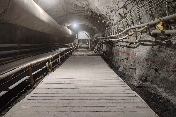 1763016371361065.jpg 配图_副本.jpg