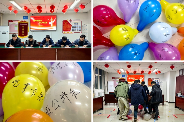 1763101517145739.jpg f4c3dab993b4a9d77b23a28b0d90c4f8_副本.jpg