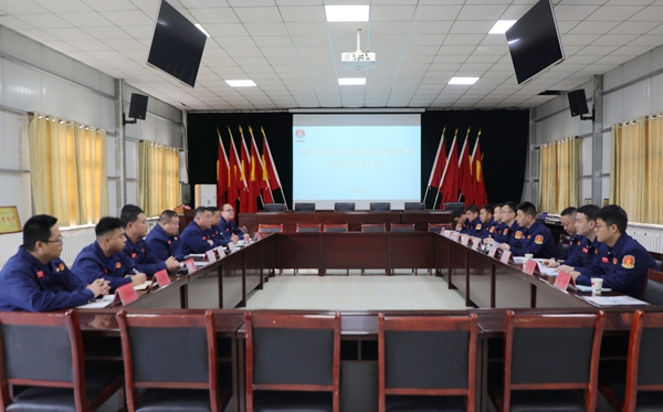 1763102727229392.jpg 69e674a50d3039f47c06b874953604f_副本.jpg