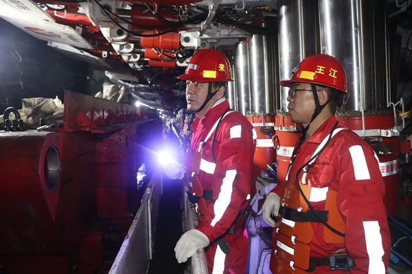 1763108740851720.jpg 王建辉_副本.jpg